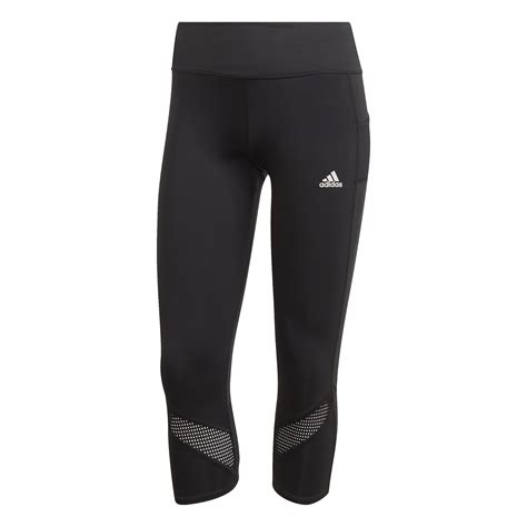 adidas damen laufhose